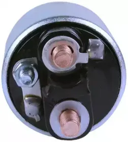 powermax-1012424